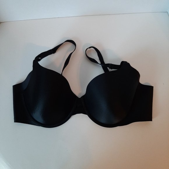 Warner's bra rn 36543 ca 50900 Clearance